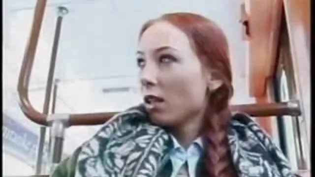 XXX hiçbir kayıt VANYA ücretsiz seks filmi izlet