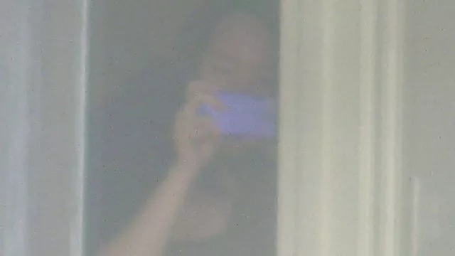 XXX hiçbir kayıt Bo-no-Bo Catherine bedava sek filmi