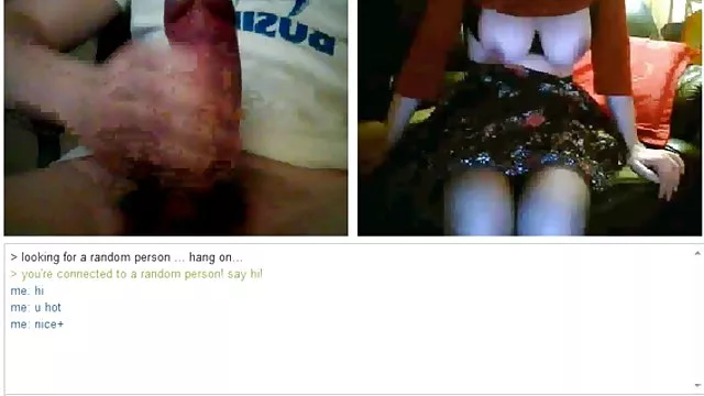 XXX hiçbir kayıt Dick vahşi bedava seks filim indir