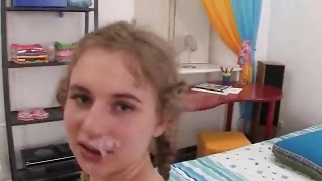 XXX hiçbir kayıt Islak rüyalar Alman sexfilmi bedava döngü'li yılları