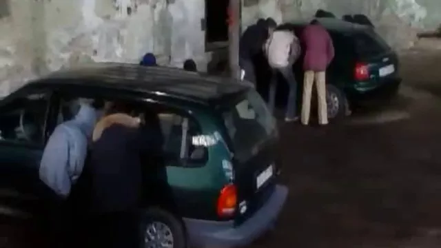 XXX hiçbir kayıt d diğer Petites parçası ucretsiz sex filimleri