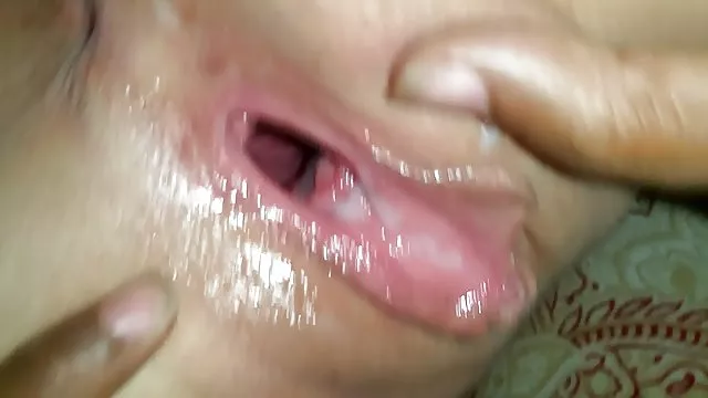 XXX hiçbir kayıt Büyük memeli bedava seks filmi seyret suite arkadan becerdin alır