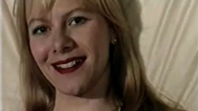 XXX hiçbir kayıt Asyalı genç Lyla Lei derin boğazına horoz emdi sex filmleri bedava