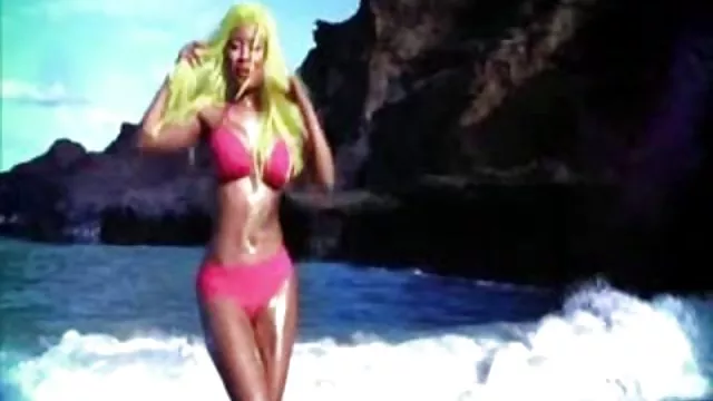 XXX hiçbir kayıt Olgun kadın ücretsiz sex filmi seyret ile