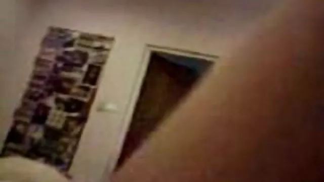 XXX hiçbir kayıt Sıcak esmer seks filimleri bedava genç amatör sorunu ass